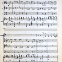 Ενδεικτική φωτογραφία τεκμηρίου